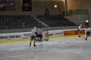 EHC-Schaffhausen-Training-2018-02-17-Bodensee-Community-SEECHAT_CH-2018-02-16_20_51_22.jpg