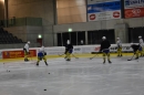 EHC-Schaffhausen-Training-2018-02-17-Bodensee-Community-SEECHAT_CH-2018-02-16_20_51_24.jpg