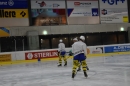 EHC-Schaffhausen-Training-2018-02-17-Bodensee-Community-SEECHAT_CH-2018-02-16_20_51_31.jpg