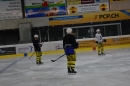 EHC-Schaffhausen-Training-2018-02-17-Bodensee-Community-SEECHAT_CH-2018-02-16_20_51_33.jpg