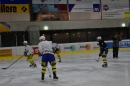 EHC-Schaffhausen-Training-2018-02-17-Bodensee-Community-SEECHAT_CH-2018-02-16_20_51_47.jpg