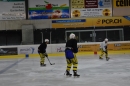 EHC-Schaffhausen-Training-2018-02-17-Bodensee-Community-SEECHAT_CH-2018-02-16_20_51_51.jpg