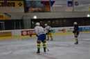 EHC-Schaffhausen-Training-2018-02-17-Bodensee-Community-SEECHAT_CH-2018-02-16_20_51_52.jpg