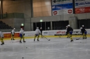 EHC-Schaffhausen-Training-2018-02-17-Bodensee-Community-SEECHAT_CH-2018-02-16_20_51_54.jpg