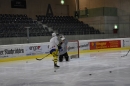 EHC-Schaffhausen-Training-2018-02-17-Bodensee-Community-SEECHAT_CH-2018-02-16_20_52_09.jpg