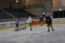 EHC-Schaffhausen-Training-2018-02-17-Bodensee-Community-SEECHAT_CH-2018-02-16_20_52_11.jpg