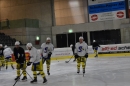 EHC-Schaffhausen-Training-2018-02-17-Bodensee-Community-SEECHAT_CH-2018-02-16_20_52_12.jpg