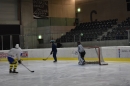 EHC-Schaffhausen-Training-2018-02-17-Bodensee-Community-SEECHAT_CH-2018-02-16_20_52_54.jpg