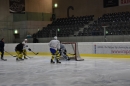 EHC-Schaffhausen-Training-2018-02-17-Bodensee-Community-SEECHAT_CH-2018-02-16_20_52_56.jpg