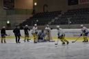 EHC-Schaffhausen-Training-2018-02-17-Bodensee-Community-SEECHAT_CH-2018-02-16_20_52_58.jpg