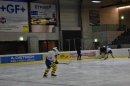 EHC-Schaffhausen-Training-2018-02-17-Bodensee-Community-SEECHAT_CH-2018-02-16_20_53_26.jpg