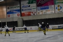 EHC-Schaffhausen-Training-2018-02-17-Bodensee-Community-SEECHAT_CH-2018-02-16_20_53_30.jpg