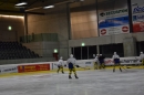 EHC-Schaffhausen-Training-2018-02-17-Bodensee-Community-SEECHAT_CH-2018-02-16_20_53_32.jpg