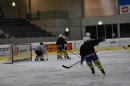 EHC-Schaffhausen-Training-2018-02-17-Bodensee-Community-SEECHAT_CH-2018-02-16_20_53_57.jpg