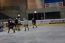 EHC-Schaffhausen-Training-2018-02-17-Bodensee-Community-SEECHAT_CH-2018-02-16_20_54_00.jpg