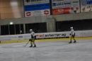 EHC-Schaffhausen-Training-2018-02-17-Bodensee-Community-SEECHAT_CH-2018-02-16_20_54_04.jpg