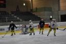 EHC-Schaffhausen-Training-2018-02-17-Bodensee-Community-SEECHAT_CH-2018-02-16_20_54_08.jpg