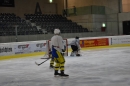 EHC-Schaffhausen-Training-2018-02-17-Bodensee-Community-SEECHAT_CH-2018-02-16_20_54_15.jpg