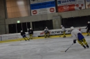 EHC-Schaffhausen-Training-2018-02-17-Bodensee-Community-SEECHAT_CH-2018-02-16_20_54_17.jpg