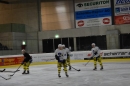 EHC-Schaffhausen-Training-2018-02-17-Bodensee-Community-SEECHAT_CH-2018-02-16_20_54_26.jpg