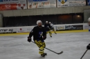 EHC-Schaffhausen-Training-2018-02-17-Bodensee-Community-SEECHAT_CH-2018-02-16_20_54_41.jpg