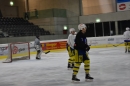 EHC-Schaffhausen-Training-2018-02-17-Bodensee-Community-SEECHAT_CH-2018-02-16_20_54_47.jpg