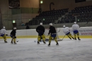 EHC-Schaffhausen-Training-2018-02-17-Bodensee-Community-SEECHAT_CH-2018-02-16_20_55_17.jpg