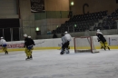 EHC-Schaffhausen-Training-2018-02-17-Bodensee-Community-SEECHAT_CH-2018-02-16_20_55_18.jpg