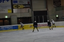 EHC-Schaffhausen-Training-2018-02-17-Bodensee-Community-SEECHAT_CH-2018-02-16_20_55_20.jpg