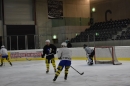 EHC-Schaffhausen-Training-2018-02-17-Bodensee-Community-SEECHAT_CH-2018-02-16_20_55_25.jpg