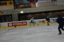 EHC-Schaffhausen-Training-2018-02-17-Bodensee-Community-SEECHAT_CH-2018-02-16_20_55_26.jpg