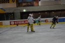 EHC-Schaffhausen-Training-2018-02-17-Bodensee-Community-SEECHAT_CH-2018-02-16_20_55_29.jpg