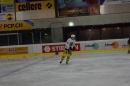 EHC-Schaffhausen-Training-2018-02-17-Bodensee-Community-SEECHAT_CH-2018-02-16_20_55_42.jpg