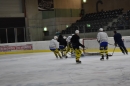 EHC-Schaffhausen-Training-2018-02-17-Bodensee-Community-SEECHAT_CH-2018-02-16_20_55_44.jpg