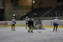 EHC-Schaffhausen-Training-2018-02-17-Bodensee-Community-SEECHAT_CH-2018-02-16_20_55_50.jpg