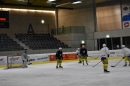 EHC-Schaffhausen-Training-2018-02-17-Bodensee-Community-SEECHAT_CH-2018-02-16_20_58_09.jpg