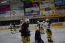 EHC-Schaffhausen-Training-2018-02-17-Bodensee-Community-SEECHAT_CH-2018-02-16_20_59_22.jpg