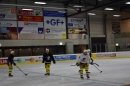 EHC-Schaffhausen-Training-2018-02-17-Bodensee-Community-SEECHAT_CH-2018-02-16_20_59_26.jpg