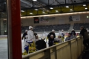 EHC-Schaffhausen-Training-2018-02-17-Bodensee-Community-SEECHAT_CH-2018-02-16_20_59_58.jpg