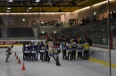 xEHC-Schaffhausen-Training-2018-02-17-Bodensee-Community-SEECHAT_CH-2018-02-16_20_14_55.jpg