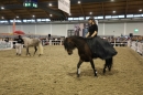 PFERD-BODENSEE-Friedrichshafen-2018-02-17-Bodensee-Community-SEECHAT_DE-368.jpg