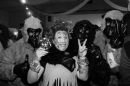 Maskenball-Rehetobel-2018-02-16-Bodensee-Community-SEECHAT_CH-_16_.jpg