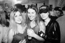 Maskenball-Buerglen-2018-02-17-Bodensee-Community-SEECHAT_CH-_102_.jpg