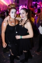 Maskenball-Buerglen-2018-02-17-Bodensee-Community-SEECHAT_CH-_109_.jpg