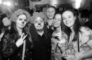 Maskenball-Buerglen-2018-02-17-Bodensee-Community-SEECHAT_CH-_115_.jpg