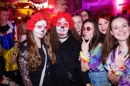 Maskenball-Buerglen-2018-02-17-Bodensee-Community-SEECHAT_CH-_116_.jpg