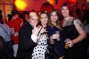 Maskenball-Buerglen-2018-02-17-Bodensee-Community-SEECHAT_CH-_118_.jpg