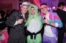 Maskenball-Buerglen-2018-02-17-Bodensee-Community-SEECHAT_CH-_120_.jpg