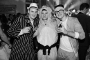 Maskenball-Buerglen-2018-02-17-Bodensee-Community-SEECHAT_CH-_121_.jpg