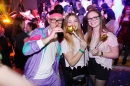 Maskenball-Buerglen-2018-02-17-Bodensee-Community-SEECHAT_CH-_122_.jpg